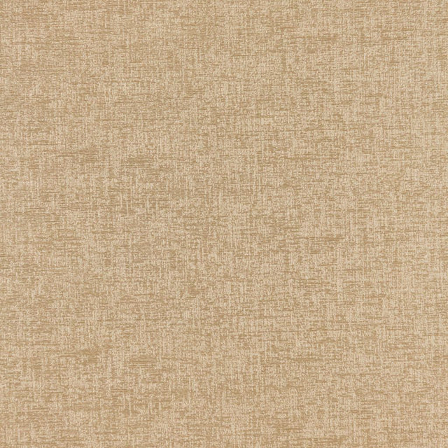 RM Coco Shimmer Latte - Eade's