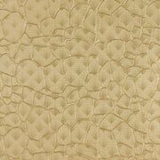 Eade's RMCoco-13705531-sample Sunglow