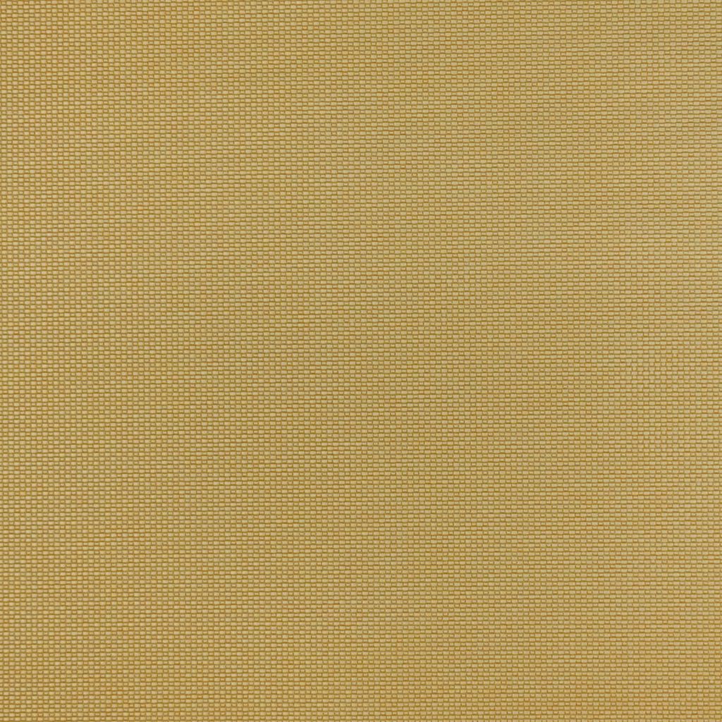 Eade's RMCoco-13697531-sample Sunglow