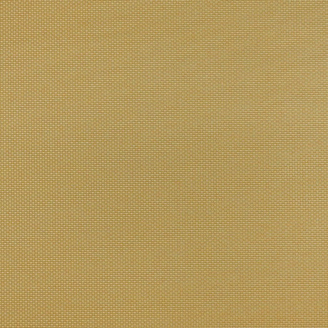 Eade's RMCoco-13697531-sample Sunglow