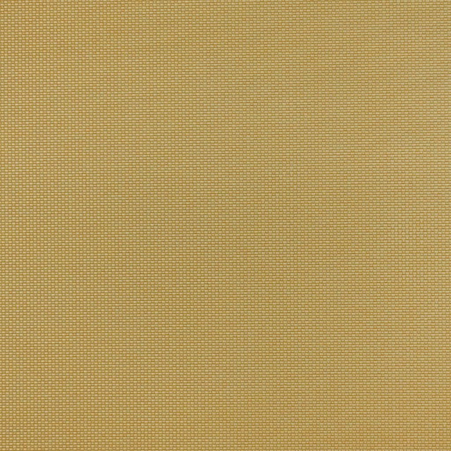 Eade's RMCoco-13697531-sample Sunglow