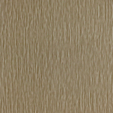 Eade's RMCoco-13701127-sample Flax