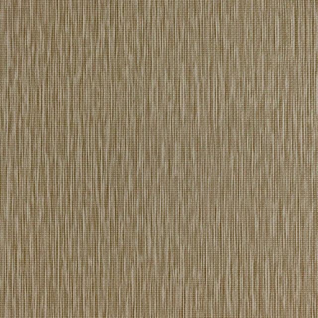 Eade's RMCoco-13701127-sample Flax