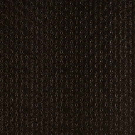 Eade's RMCoco-13708801-sample Bronze