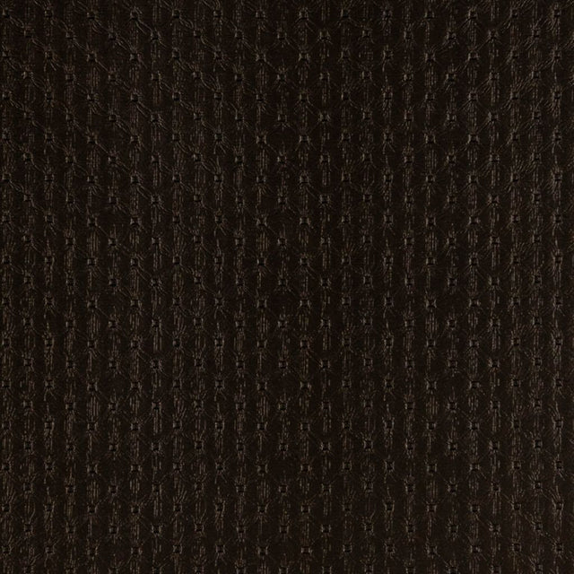 Eade's RMCoco-13708801-sample Bronze