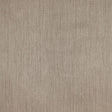 RM Coco Silken Strands Mushroom - Eade's