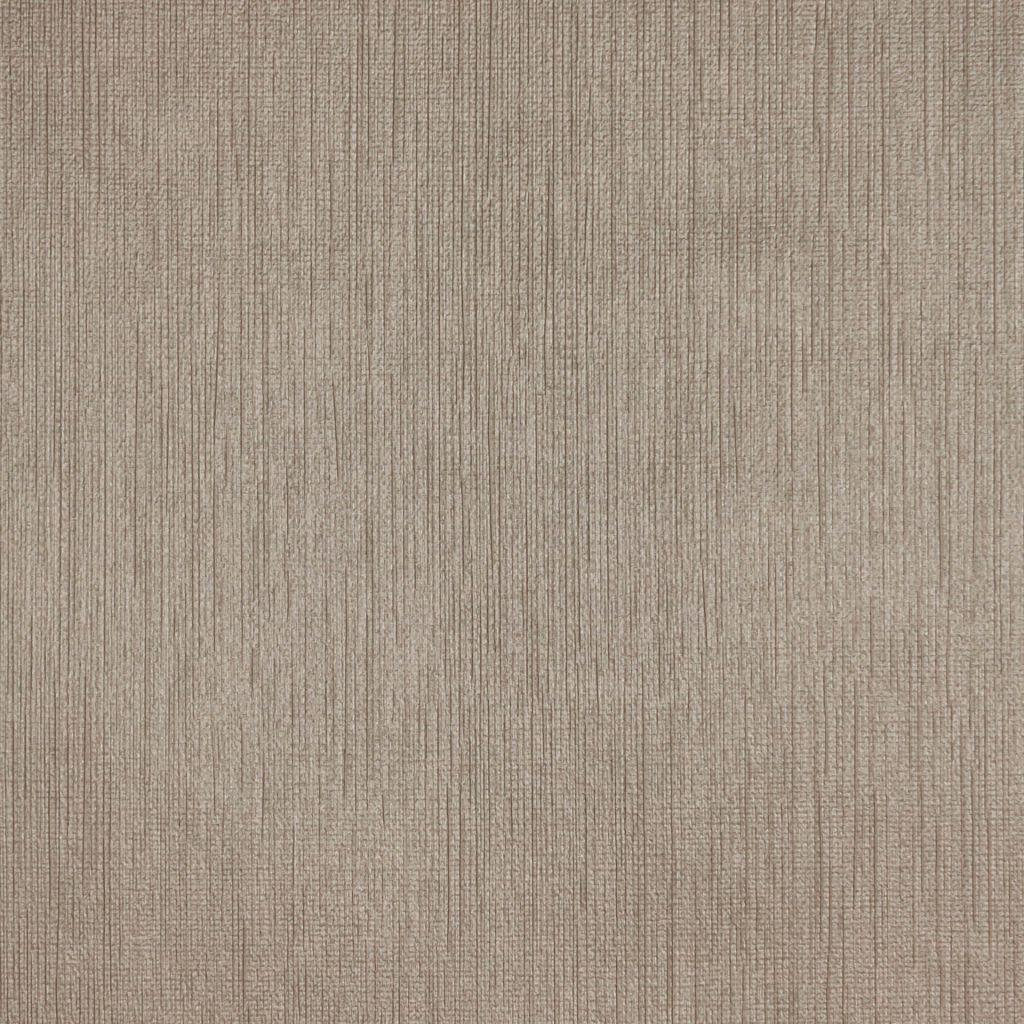 RM Coco Silken Strands Mushroom - Eade's