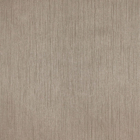 Eade's RMCoco-13702210-sample Mushroom