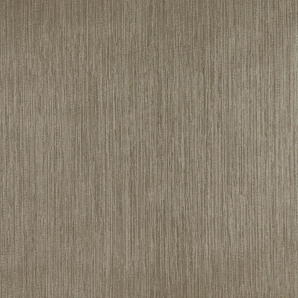 Eade's RMCoco-13702810-sample Silver Oak