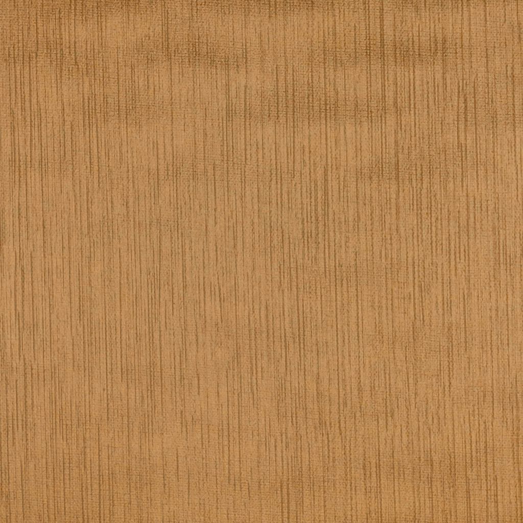 Eade's RMCoco-13702894-sample Burnished Gold