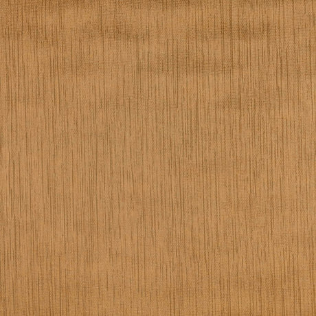 Eade's RMCoco-13702894-sample Burnished Gold
