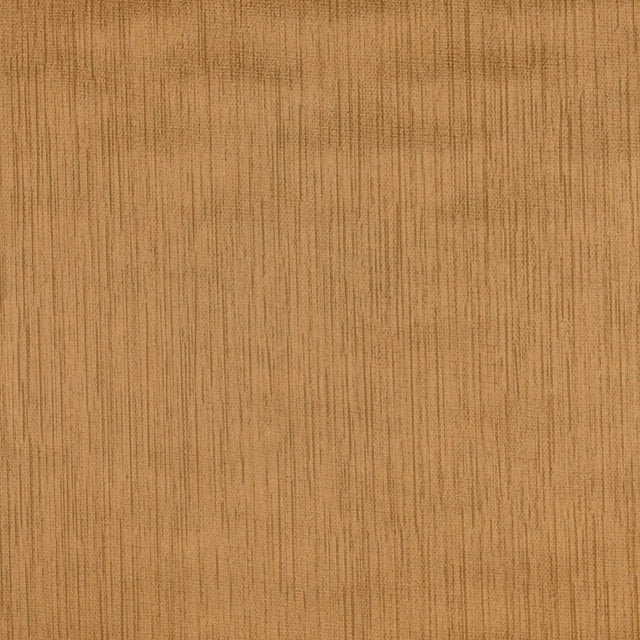 Eade's RMCoco-13702894-sample Burnished Gold