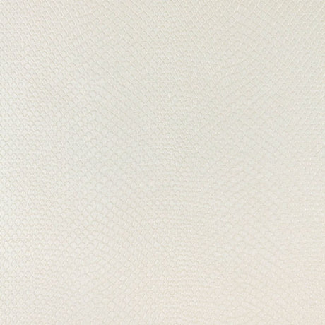 Eade's RMCoco-136908-sample Creme Fraiche