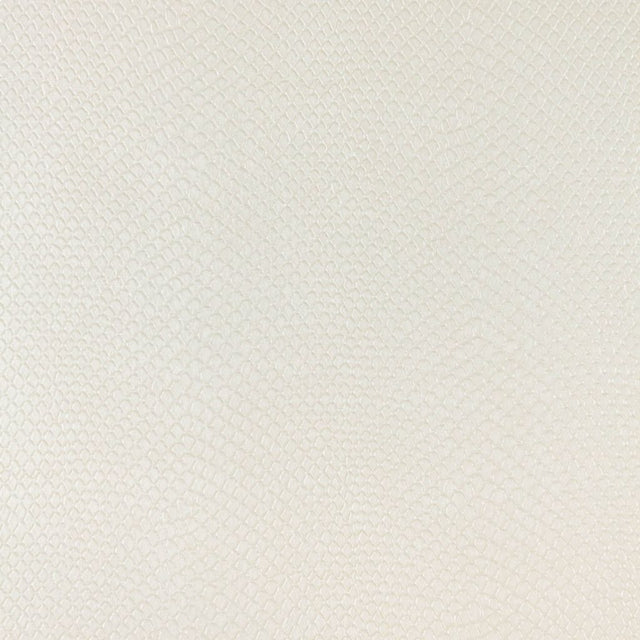 Eade's RMCoco-136908-sample Creme Fraiche