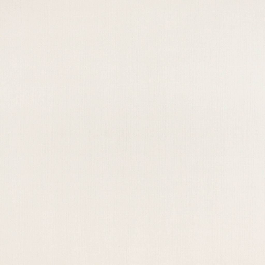 Eade's RMCoco-1371011-sample Snow