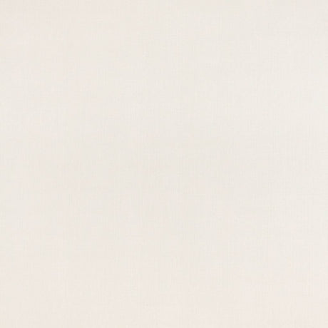 Eade's RMCoco-1371011-sample Snow