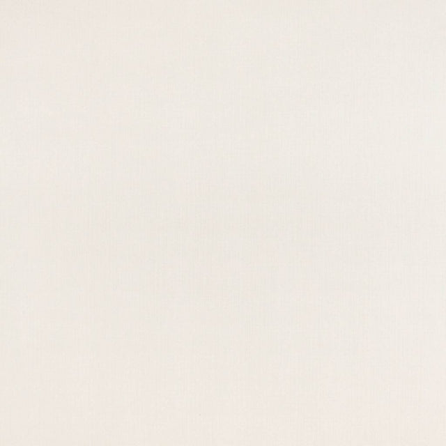 Eade's RMCoco-1371011-sample Snow