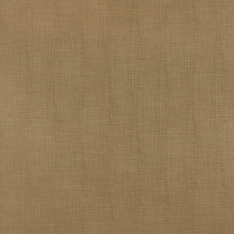 Eade's RMCoco-1371017-sample Glam