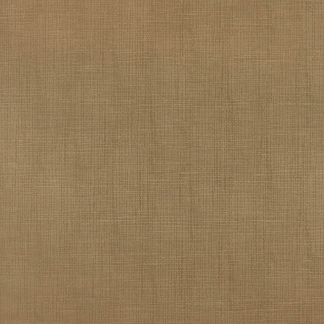 Eade's RMCoco-1371017-sample Glam