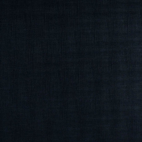 Eade's RMCoco-13710212-sample Brittania