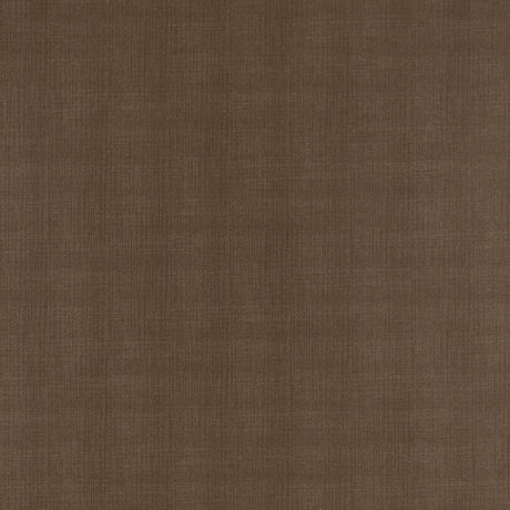 Eade's RMCoco-13710654-sample Truffle