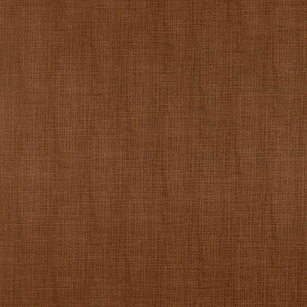 Eade's RMCoco-13710804-sample Copper