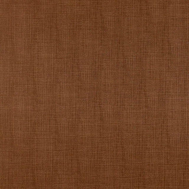 Eade's RMCoco-13710804-sample Copper