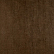 Eade's RMCoco-13710801-sample Bronze