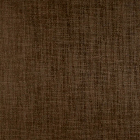 Eade's RMCoco-13710801-sample Bronze