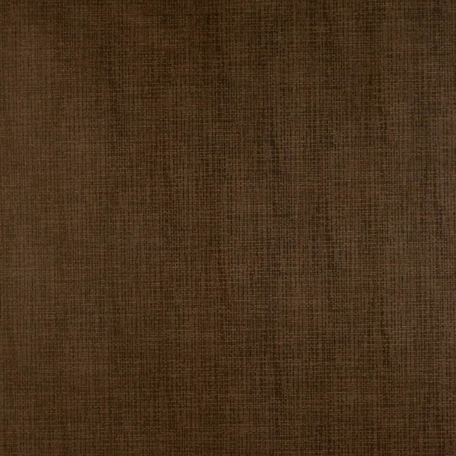 Eade's RMCoco-13710801-sample Bronze