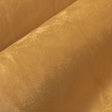 RM Coco Durango Suede Camel - Eade's