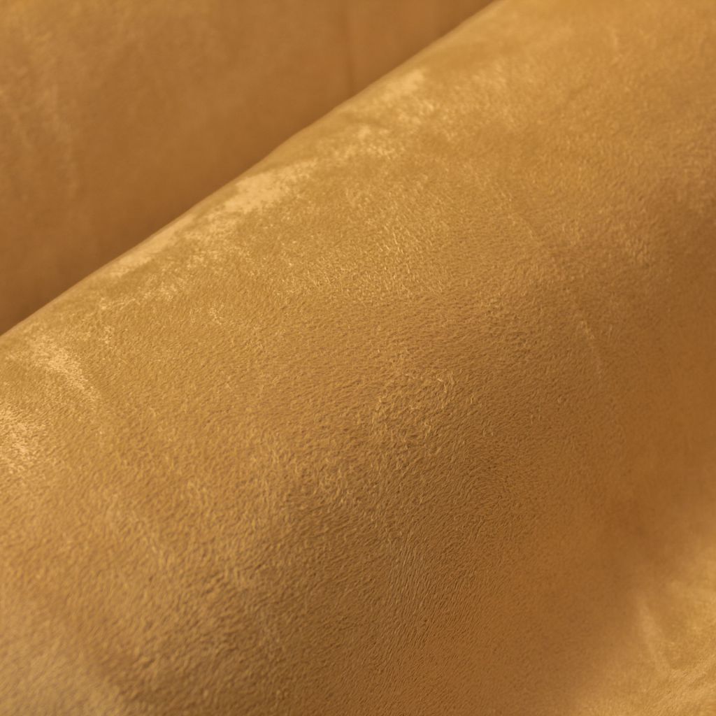 RM Coco Durango Suede Camel - Eade's