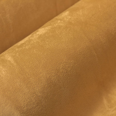 RM Coco Durango Suede Camel - Eade's