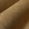 RM Coco Durango Suede Latte - Eade's