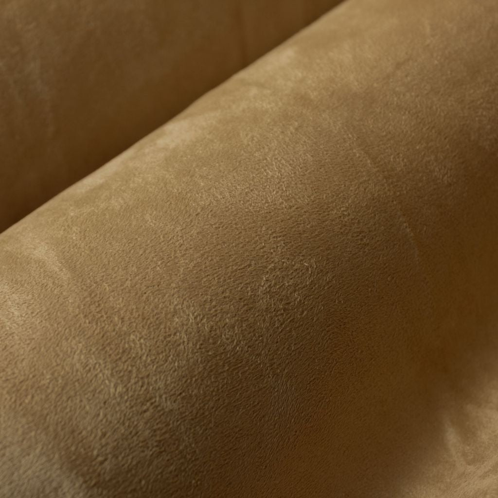 RM Coco Durango Suede Latte - Eade's