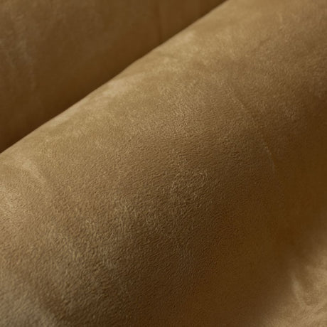 RM Coco Durango Suede Latte - Eade's