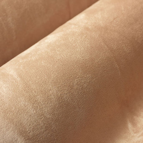 RM Coco Durango Suede Travertine - Eade's