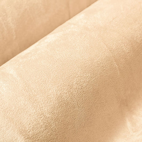 RM Coco Durango Suede Oyster - Eade's