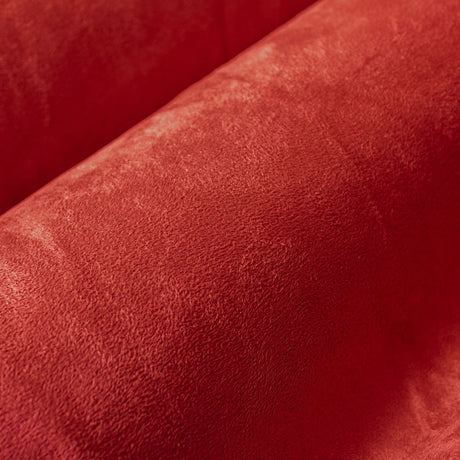 RM Coco Durango Suede Cinnabar - Eade's