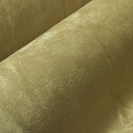 RM Coco Durango Suede Sage - Eade's