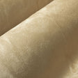 RM Coco Durango Suede Khaki - Eade's