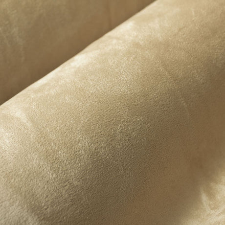 RM Coco Durango Suede Khaki - Eade's