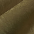 RM Coco Durango Suede Tapinade - Eade's