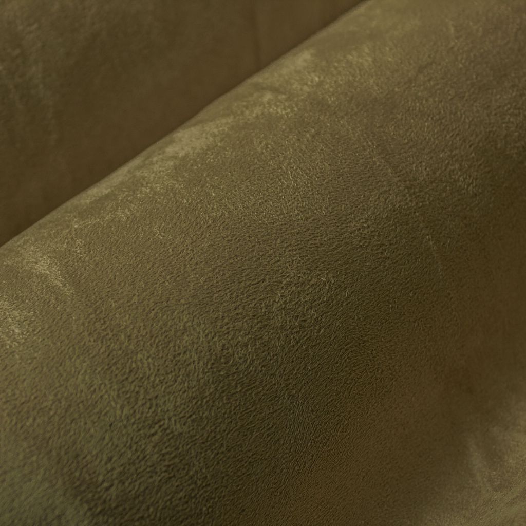 RM Coco Durango Suede Tapinade - Eade's