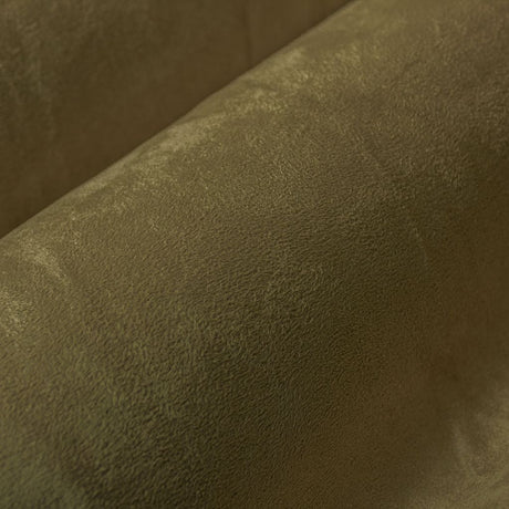 RM Coco Durango Suede Tapinade - Eade's