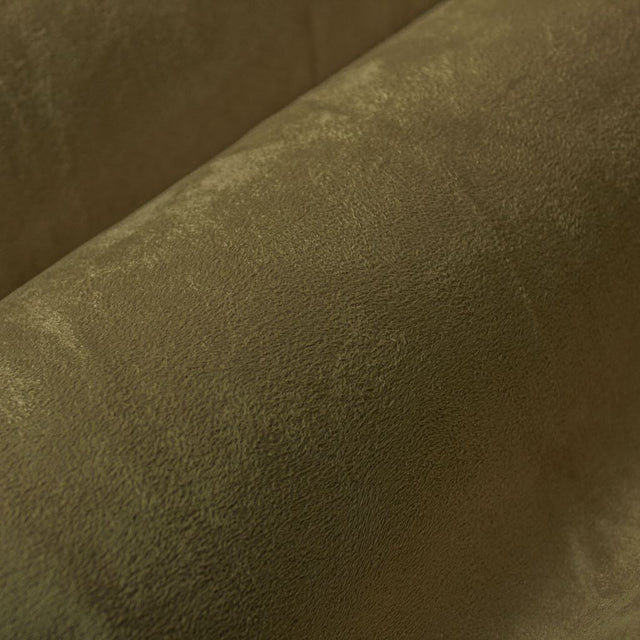 RM Coco Durango Suede Tapinade - Eade's