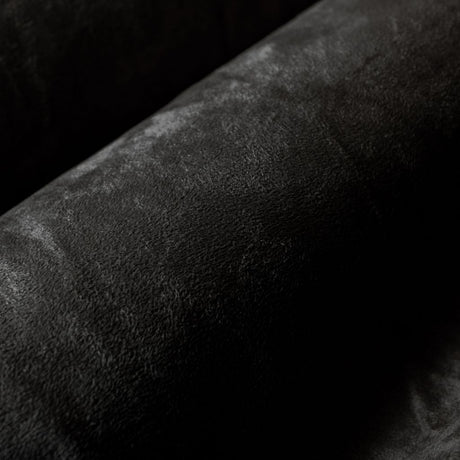 RM Coco Durango Suede Obsidian - Eade's