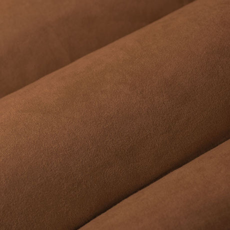 RM Coco Vail Suede Fawn - Eade's