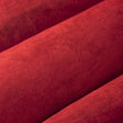 RM Coco Vail Suede Ruby - Eade's