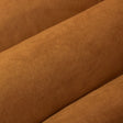 RM Coco Vail Suede Cinnamon - Eade's